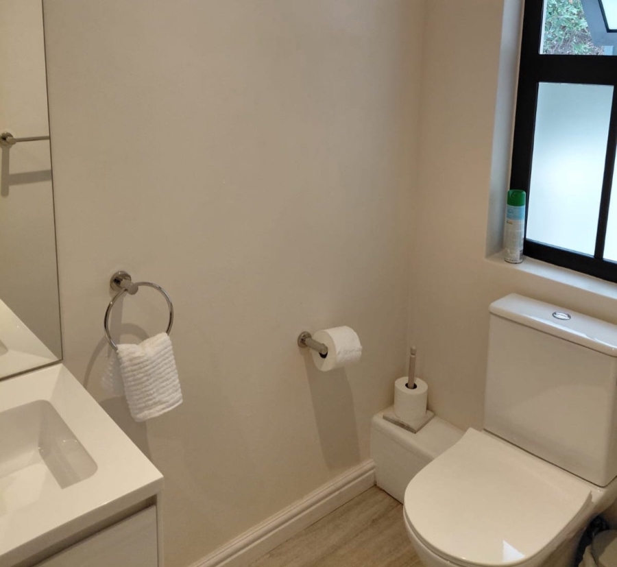 1 Bedroom Property for Sale in Keurbooms Western Cape